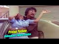 This Scene Shocked Tamil Cinema Moodu Pani Kidnap Scene பிரதாப் போத்தன் 