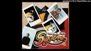 Feid Ft. Sech &amp; Beéle - Sígueme (Remix 2)