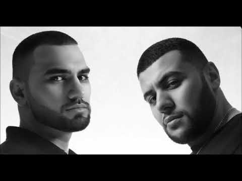 (SALE) HAMMALI & NAVAI x RAMIL' x JONY x NEBEZAO type beat - ЧТО НЕ ТАК