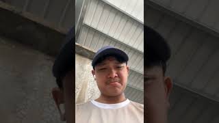 Download lagu video Lucu terbaru gokil dan menghibur part 7 #funnyvideo #trending #viralvideo #fypシ゚viral mp3 Download lagu video Lucu terbaru gokil dan menghibur part 7 #funnyvideo #trending #viralvideo #fypシ゚viral mp3