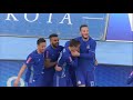 Dinamo Rijeka Gol Za 3 0