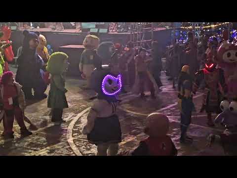 Convite Internacional De Nuevo Progreso San Marcos 