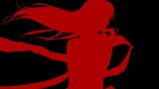 Beastie Boys Instant Death