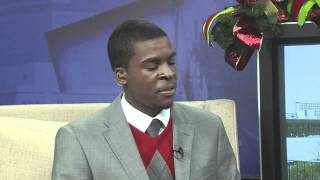 Technology advances maybe slowing down in 2012