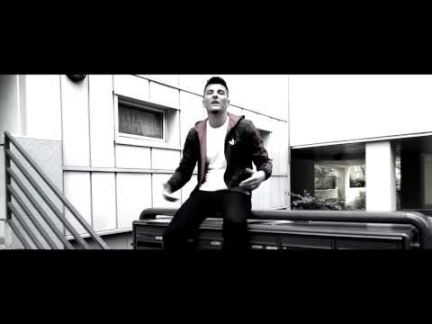 Asche - 16 Bars (Barcodes) 2015