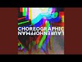Ghost You Know (Time Machine MIX)