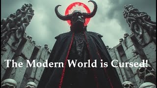 What is the Sinister Tradition