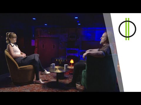 Magas és mély: Novai Gábor