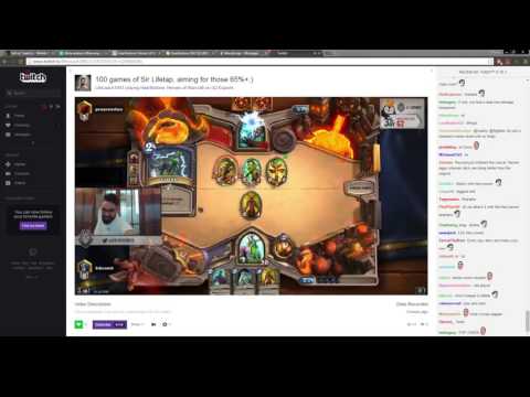 pewpewurface vs Lifecoach