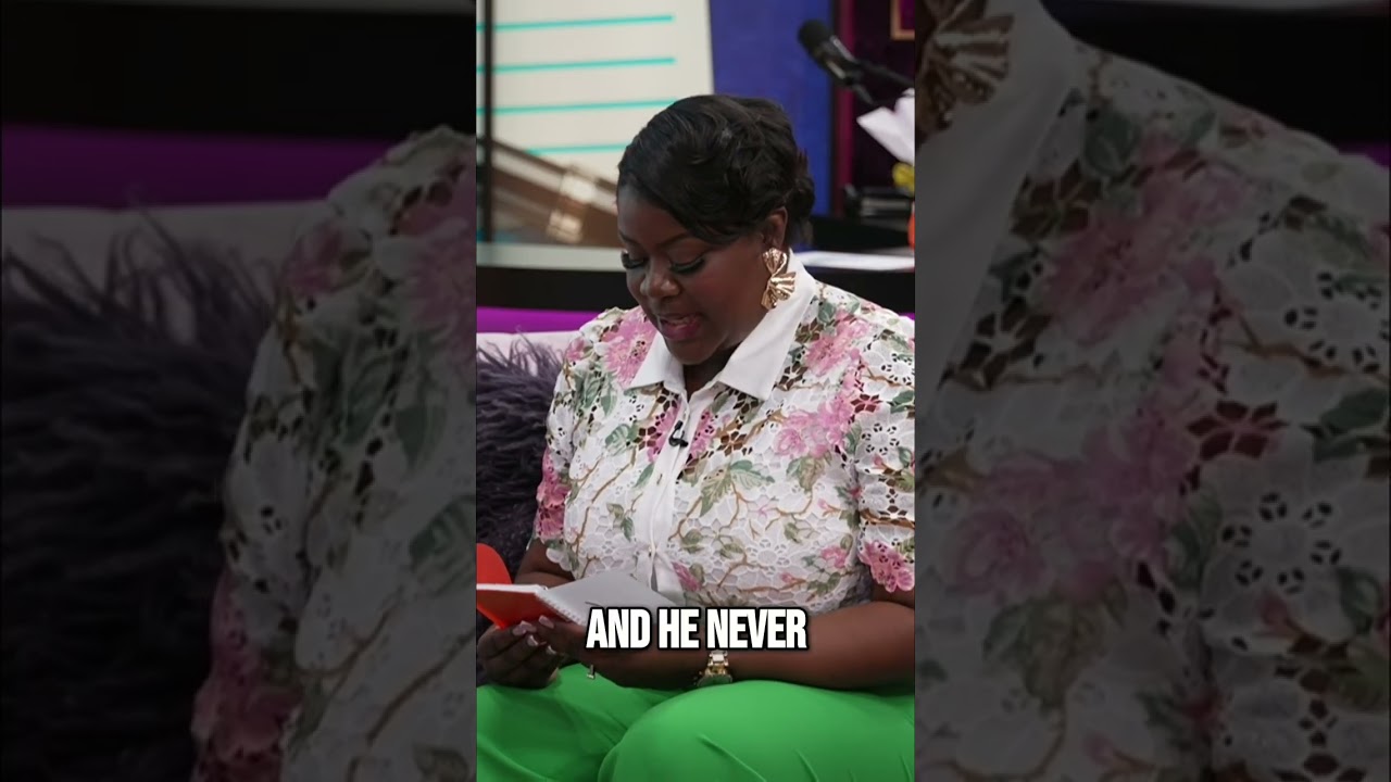 You Are a Conqueror: Embrace Your Inner Strength! #shorts