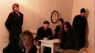 Lacrimas Profundere - One Hope&#39;s Evening