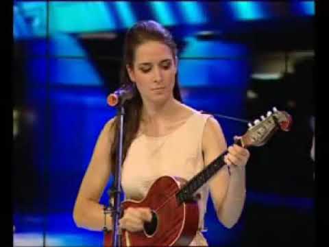 V. Malacko i prijatelji - Over the rainbow (H. Arlen)