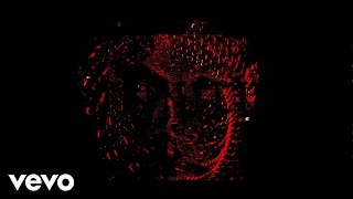 Jay Saint - PainKiller (Official Music Video)