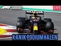 Kan ik opnieuw podium halen? - F1 2020 DUTCH RACING