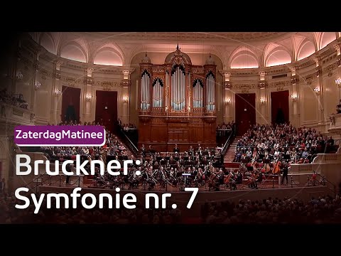 download lagu mp3 mp4 Bernard Haitink, download lagu Bernard Haitink gratis, unduh video klip Bernard Haitink