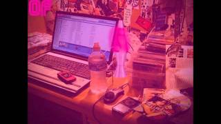 Charles Hamilton - Schoolhouse Rock