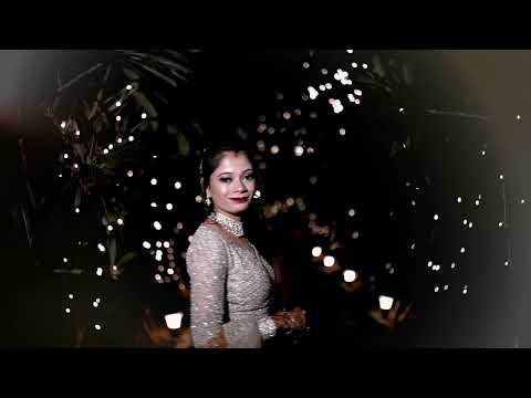 Wedding Photographer portfolio by Rohini Photography in Nagpur - Photo 2