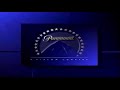 Paramount Feature Presentation MIDI Double Pitched