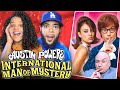 GROOVY BABY AUSTIN POWERS 1997 FIRST TIME WATCHING MOVIE REACTION