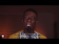 Mmobrohunu Nyame Powerful Spirit Filled Worship Gospel Worship Songs