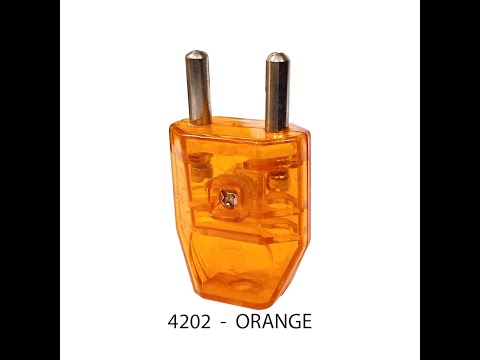 Plug Top