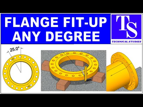 API 650 How to make a Low cost KEYPLATE for storage tank fabrication and erection TUTORIAL
