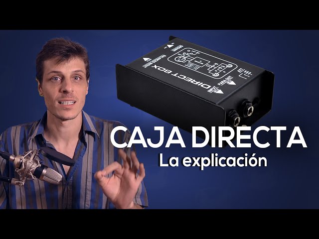 Vídeo relacionado con BOJACK 12 valores 60 piezas 100 a 500K ohm 3296W Kit de surtido de potenciómetro de recortador de vueltas múltiples paquete en una caja de plástico transparente