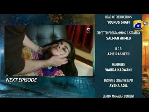 Jaan Nisar Episode 24 Promo | Jaan Nisar episode 24 Teaser | Jaan Nisar episode 23