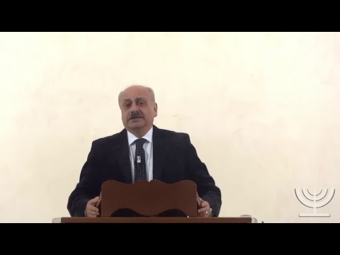 2017-12-03 Domenica Sera - Fr Gemelli - Fr Ausino - 1 Samuele cap 4