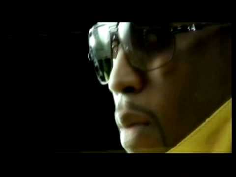 DJ Felli Fel - Get Buck in here (Villains Remix x DVJ Dario Edit)