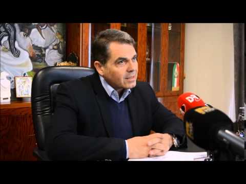 ΑΡΓΟΣ:Η ΧΡΥΣΗ ΑΜΑΞΑ ΤΟΥ ΔΙΟΜΗΔΗ