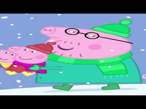 “Toonsters, Inc.” Part 1 - Main Title/Big Pig in the Closet/Bowser (Remake)