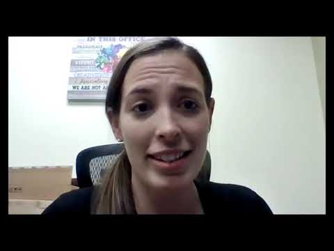 Monson Board of Selectmen's Meeting - 1/12/2021