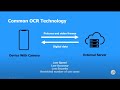 OCR For Your SAP Apps Neptune Software