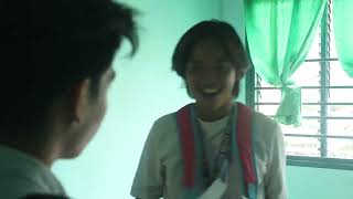 Truth and Lies Teaser | Tragic Love Story