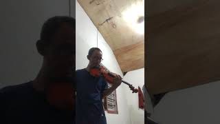 Download lagu Aku bukan jodohnya mp3 Download lagu Aku bukan jodohnya mp3