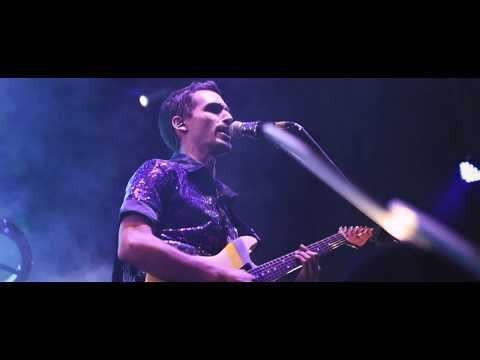 Invierno Limeño - Olaya Sound System