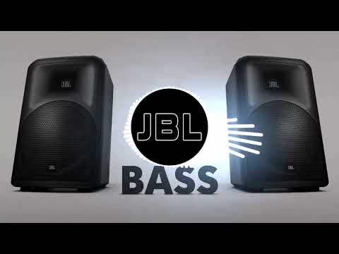 Ragatak Troll Raket Battle Mix Sound Check – DJ Christian Nayve | Heavy Bass Test