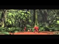 Pixar Classic Films Coming In 2016 Teaser Trailer HD