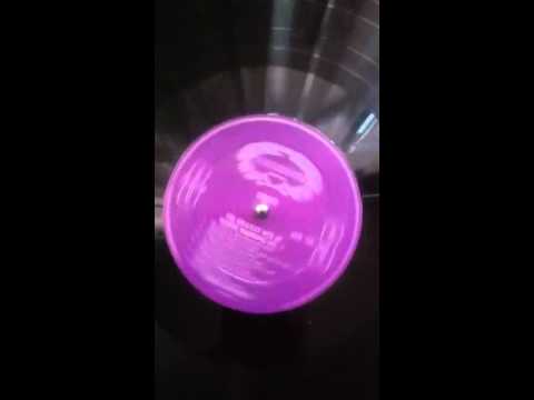 Dionne warrick unchained melody