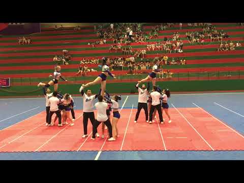 BISETES - JOIA-OESTE 2017