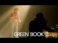 Green Book - In Select Theaters 11/16, Everywhere 11/21 (Aloe Blacc Featurette) [HD]