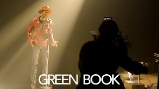 Green Book - In Select Theaters 11/16, Everywhere 11/21 (Aloe Blacc Featurette) [HD]