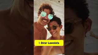 Download lagu 5 Seleb Indonesia yang terang-terangan ungkap pasangannya sesama jenis #shorts #nyoroshorts mp3