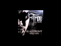 Trae Tha Truth - Rollin [Tha Blackprint Mixtape ...