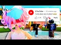 Best ROBLOX MM2 Funny Moments of 2023