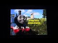 Review Of The 2004 DVD Closing Of Thomas And Friends Steamies Vs Diesels Other Thomas Adventures
