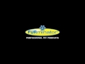 Видео о товаре Фурминатор FURflex Насадка - Двухсторонняя щетка / FURminator (США) 