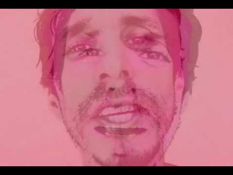 Ainda Bem video