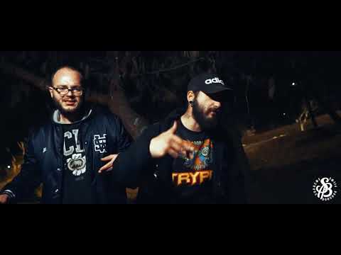 ELPUTOLUISMO - CADA VEZ MÁS ( shot by @Supremeburchak ) // TRYPIX